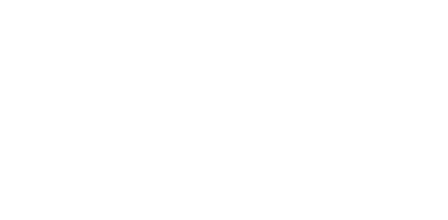 Portal Gabi do Povo 